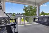 677 Silver Moss Drive - Photo 46