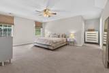 677 Silver Moss Drive - Photo 47