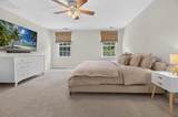 677 Silver Moss Drive - Photo 48