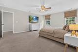 677 Silver Moss Drive - Photo 49