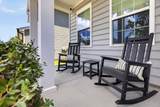 677 Silver Moss Drive - Photo 5
