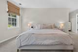 677 Silver Moss Drive - Photo 50