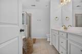677 Silver Moss Drive - Photo 51