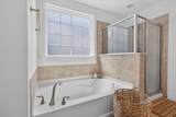677 Silver Moss Drive - Photo 53