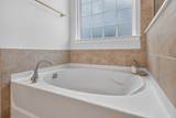 677 Silver Moss Drive - Photo 55