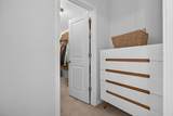 677 Silver Moss Drive - Photo 57