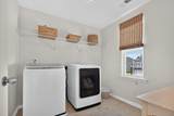 677 Silver Moss Drive - Photo 59