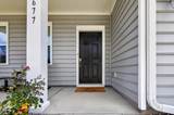 677 Silver Moss Drive - Photo 6