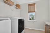 677 Silver Moss Drive - Photo 60