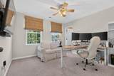677 Silver Moss Drive - Photo 61