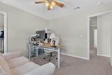 677 Silver Moss Drive - Photo 62