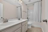 677 Silver Moss Drive - Photo 64