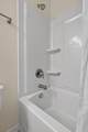 677 Silver Moss Drive - Photo 65