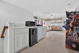 677 Silver Moss Drive - Photo 68