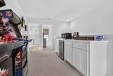 677 Silver Moss Drive - Photo 69
