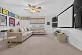 677 Silver Moss Drive - Photo 70
