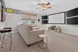 677 Silver Moss Drive - Photo 71