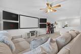 677 Silver Moss Drive - Photo 72