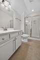 677 Silver Moss Drive - Photo 73