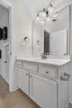 677 Silver Moss Drive - Photo 74