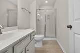 677 Silver Moss Drive - Photo 75