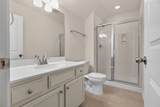 677 Silver Moss Drive - Photo 76