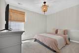 677 Silver Moss Drive - Photo 77
