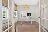 677 Silver Moss Drive - Photo 8