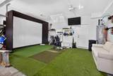 677 Silver Moss Drive - Photo 80