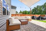 677 Silver Moss Drive - Photo 82