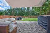 677 Silver Moss Drive - Photo 83