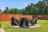 677 Silver Moss Drive - Photo 84