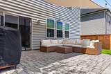 677 Silver Moss Drive - Photo 85
