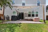 677 Silver Moss Drive - Photo 86