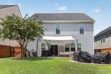 677 Silver Moss Drive - Photo 87
