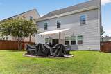 677 Silver Moss Drive - Photo 89