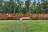 677 Silver Moss Drive - Photo 90