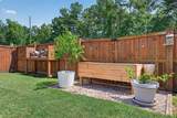 677 Silver Moss Drive - Photo 91