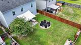 677 Silver Moss Drive - Photo 92