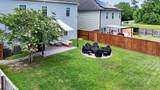 677 Silver Moss Drive - Photo 93