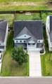 677 Silver Moss Drive - Photo 94