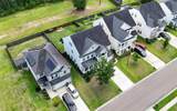 677 Silver Moss Drive - Photo 95