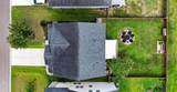 677 Silver Moss Drive - Photo 96