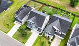677 Silver Moss Drive - Photo 97