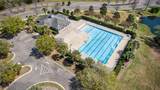 677 Silver Moss Drive - Photo 99