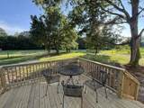 4940 Charleston Highway - Photo 1