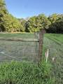 4940 Charleston Highway - Photo 10