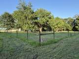 4940 Charleston Highway - Photo 11