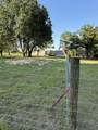 4940 Charleston Highway - Photo 12