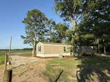 4940 Charleston Highway - Photo 22